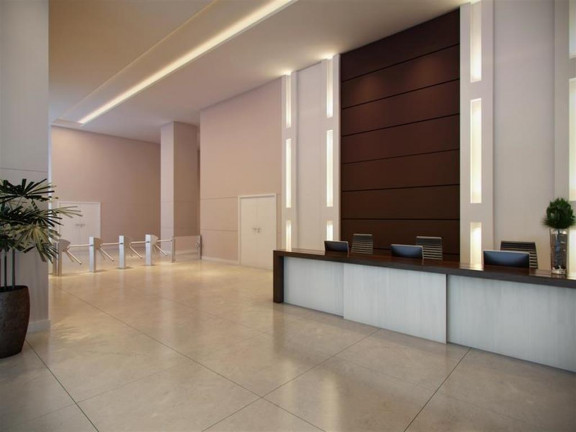 Imagem Imóvel Comercial à Venda, 269 m² em Cachambi - Rio De Janeiro