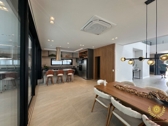 Imagem Imóvel com 6 Quartos à Venda, 638 m² em Riviera - Bertioga Imagem Imóvel com 6 Quartos à Venda, 638 m² em Riviera - Bertioga