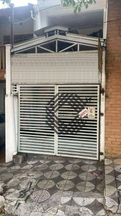 Imagem Sobrado com 3 Quartos à Venda, 139 m² em Vila Leão - Sorocaba Imagem Sobrado com 3 Quartos à Venda, 139 m² em Vila Leão - Sorocaba
