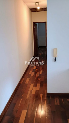 Imagem Casa com 3 Quartos para Alugar, 180 m² em Chácara Klabin - São Paulo Imagem Casa com 3 Quartos para Alugar, 180 m² em Chácara Klabin - São Paulo