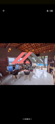 Imagem Imóvel com 2 Quartos à Venda, 250 m² em Mato Dentro - Mairiporã Imagem Imóvel com 2 Quartos à Venda, 250 m² em Mato Dentro - Mairiporã