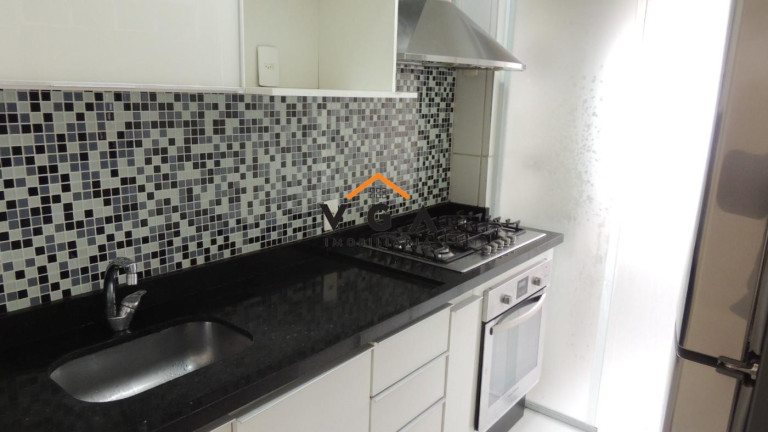 Imagem Apartamento com 3 Quartos à Venda, 64 m² em Mooca - São Paulo Imagem Apartamento com 3 Quartos à Venda, 64 m² em Mooca - São Paulo