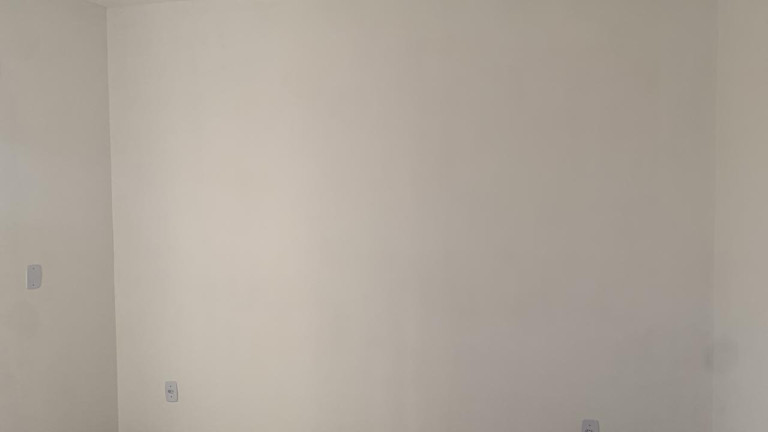 Imagem Apartamento com 2 Quartos à Venda, 52 m² em Vila Hortência - Sorocaba Imagem Apartamento com 2 Quartos à Venda, 52 m² em Vila Hortência - Sorocaba