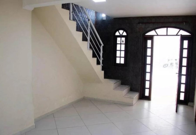 Imagem Sobrado com 5 Quartos à Venda, 120 m² em Jardim Helena - São Paulo Imagem Sobrado com 5 Quartos à Venda, 120 m² em Jardim Helena - São Paulo