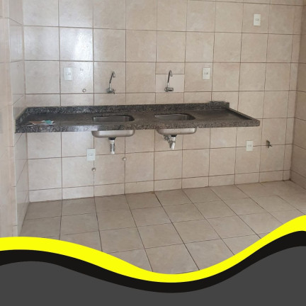 Imagem Apartamento com 3 Quartos à Venda, 80 m² em Tambaú - João Pessoa Imagem Apartamento com 3 Quartos à Venda, 80 m² em Tambaú - João Pessoa