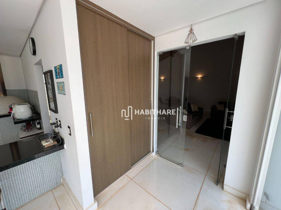 Imagem Casa com 1 Quarto à Venda, 193 m² em Chácaras União - Rio Das Pedras