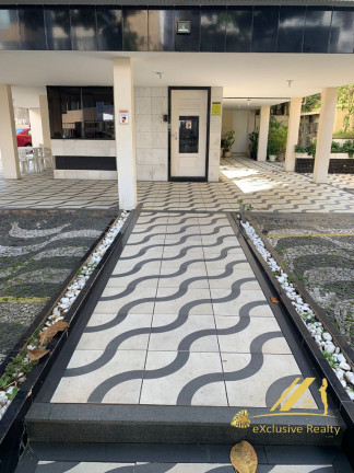 Imagem Apartamento com 2 Quartos à Venda, 79 m² em Pituba - Salvador Imagem Apartamento com 2 Quartos à Venda, 79 m² em Pituba - Salvador