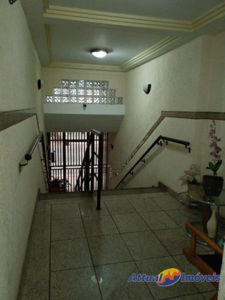 Imagem Imóvel com 2 Quartos à Venda, 46 m² em Várzea - Teresópolis Imagem Imóvel com 2 Quartos à Venda, 46 m² em Várzea - Teresópolis