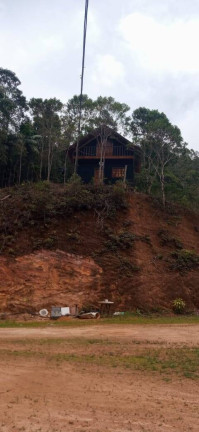 Imagem Chácara à Venda, 30.000 m² em Santa Maria De Marechal - Marechal Floriano