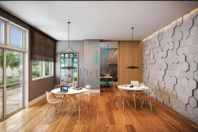 Imagem Apartamento com 2 Quartos à Venda, 72 m² em Centro - Osasco Imagem Apartamento com 2 Quartos à Venda, 72 m² em Centro - Osasco