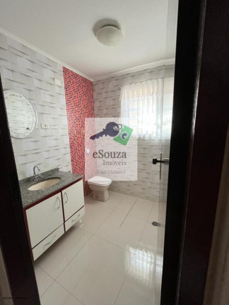 Imagem Casa com 4 Quartos à Venda, 200 m² em Jardim Las Vegas - Santo André Imagem Casa com 4 Quartos à Venda, 200 m² em Jardim Las Vegas - Santo André