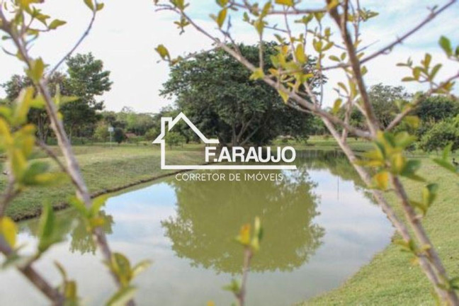 Imagem Imóvel com 3 Quartos à Venda, 452 m² em Ibiti Royal Park - Sorocaba Imagem Imóvel com 3 Quartos à Venda, 452 m² em Ibiti Royal Park - Sorocaba