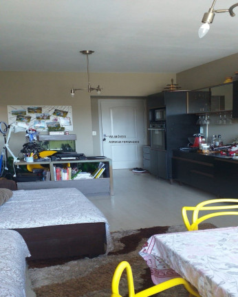 Imagem Apartamento com 2 Quartos à Venda, 90 m² em Mogi Moderno - Mogi Das Cruzes Imagem Apartamento com 2 Quartos à Venda, 90 m² em Mogi Moderno - Mogi Das Cruzes