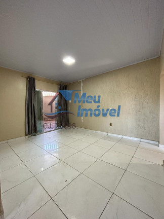 Imagem Casa com 3 Quartos à Venda, 120 m² em Arniqueiras - Brasília Imagem Casa com 3 Quartos à Venda, 120 m² em Arniqueiras - Brasília