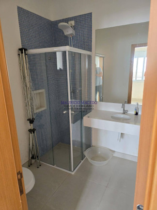 Imagem Casa com 3 Quartos à Venda, 480 m² em Genesis 2 - Barueri Imagem Casa com 3 Quartos à Venda, 480 m² em Genesis 2 - Barueri