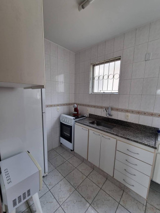 Imagem Apartamento com 3 Quartos à Venda, 70 m² em Havaí - Belo Horizonte Imagem Apartamento com 3 Quartos à Venda, 70 m² em Havaí - Belo Horizonte