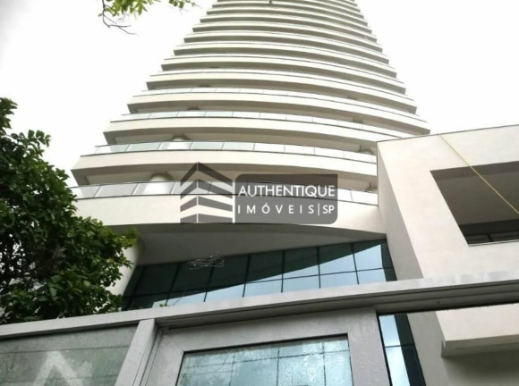 Imagem Apartamento com 4 Quartos à Venda, 254 m² em Vila Mariana - São Paulo Imagem Apartamento com 4 Quartos à Venda, 254 m² em Vila Mariana - São Paulo