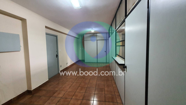 Imagem Sala Comercial para Alugar, 89 m² em Vila Belmiro - Santos Imagem Sala Comercial para Alugar, 89 m² em Vila Belmiro - Santos