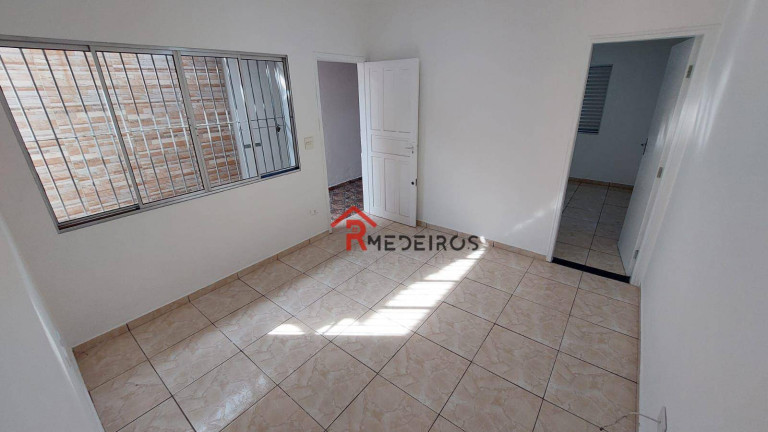 Imagem Casa com 2 Quartos à Venda, 92 m² em Ocian - Praia Grande Imagem Casa com 2 Quartos à Venda, 92 m² em Ocian - Praia Grande