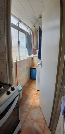 Imagem Apartamento com 3 Quartos à Venda, 55 m² em Cidade Tiradentes - São Paulo Imagem Apartamento com 3 Quartos à Venda, 55 m² em Cidade Tiradentes - São Paulo