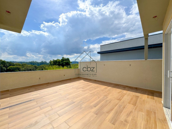Imagem Casa com 3 Quartos à Venda, 149 m² em São Venâncio - Itupeva Imagem Casa com 3 Quartos à Venda, 149 m² em São Venâncio - Itupeva