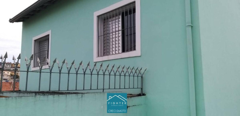 Imagem Sobrado com 2 Quartos à Venda, 149 m² Imagem Sobrado com 2 Quartos à Venda, 149 m²