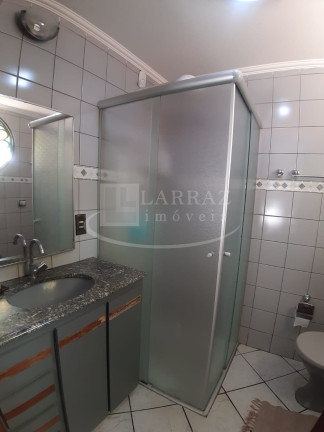 Imagem Imóvel com 3 Quartos à Venda, 116 m² em Jardim Paulista - Ribeirão Preto Imagem Imóvel com 3 Quartos à Venda, 116 m² em Jardim Paulista - Ribeirão Preto