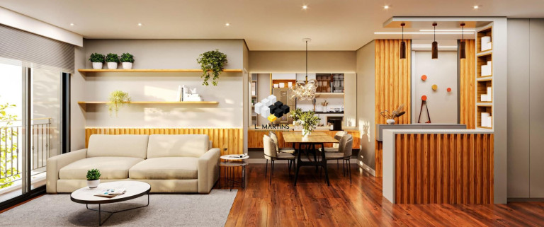 Imagem Apartamento com 2 Quartos à Venda, 69 m² em Varzea Grande - Gramado Imagem Apartamento com 2 Quartos à Venda, 69 m² em Varzea Grande - Gramado