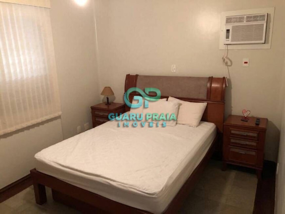 Imagem Apartamento com 3 Quartos à Venda, 170 m² em Enseada - Guarujá Imagem Apartamento com 3 Quartos à Venda, 170 m² em Enseada - Guarujá
