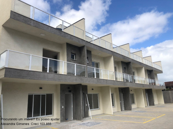 Imagem Casa com 2 Quartos à Venda, 85 m² em Centro - Caraguatatuba Imagem Casa com 2 Quartos à Venda, 85 m² em Centro - Caraguatatuba