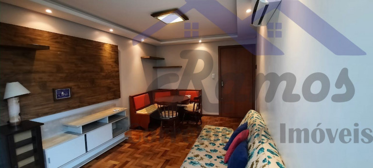 Imagem Imóvel com 2 Quartos à Venda, 78 m² em Nonoai - Porto Alegre Imagem Imóvel com 2 Quartos à Venda, 78 m² em Nonoai - Porto Alegre