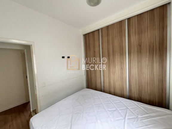 Imagem Casa de Condomínio com 3 Quartos à Venda, 140 m² em Vila São Bento - São José Dos Campos