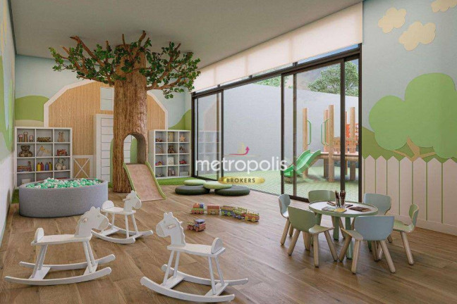 Imagem Studio com 1 Quarto à Venda, 20 m² em Moema - São Paulo Imagem Studio com 1 Quarto à Venda, 20 m² em Moema - São Paulo