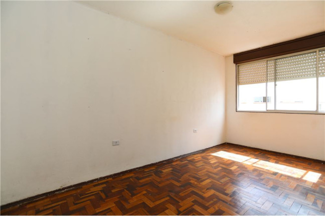 Imagem Imóvel com 2 Quartos à Venda, em Sarandi - Porto Alegre Imagem Imóvel com 2 Quartos à Venda, em Sarandi - Porto Alegre