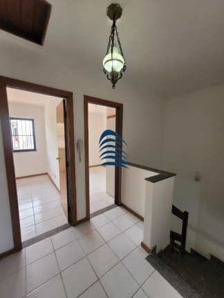 Imagem Casa com 4 Quartos à Venda, 123 m² em Itapuã - Salvador Imagem Casa com 4 Quartos à Venda, 123 m² em Itapuã - Salvador
