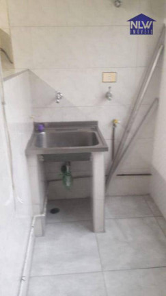 Imagem Apartamento com 3 Quartos à Venda, 60 m² em Lauzane Paulista - São Paulo Imagem Apartamento com 3 Quartos à Venda, 60 m² em Lauzane Paulista - São Paulo