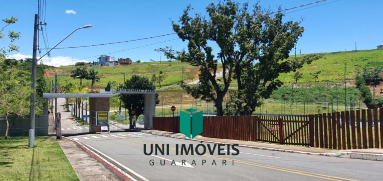 Imagem Imóvel à Venda,  em Subaia - Anchieta