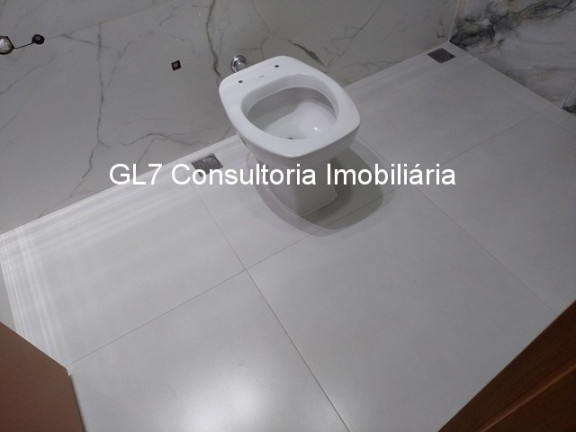 Imagem Casa com 3 Quartos à Venda, em Parque Das Nações - Indaiatuba Imagem Casa com 3 Quartos à Venda, em Parque Das Nações - Indaiatuba