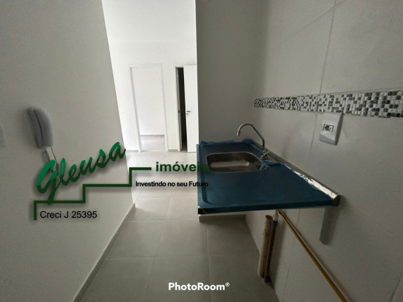 Imagem Apartamento com 2 Quartos para Alugar, 40 m² em Vila Matilde - São Paulo Imagem Apartamento com 2 Quartos para Alugar, 40 m² em Vila Matilde - São Paulo
