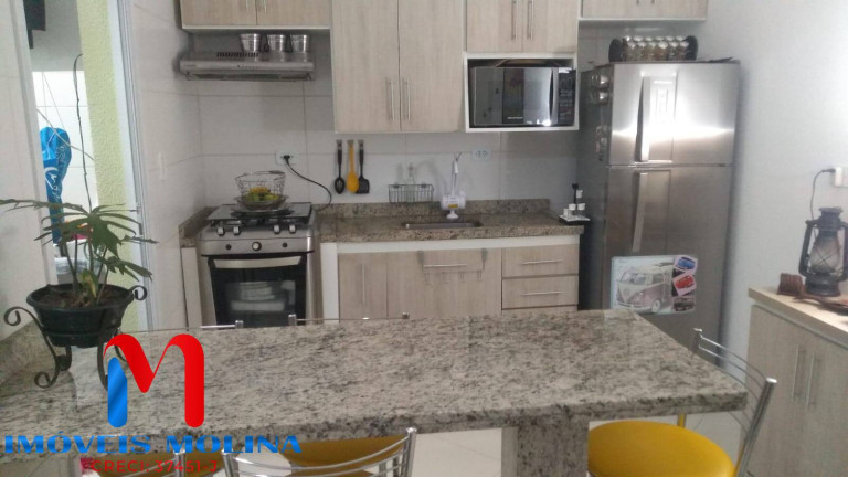 Imagem Apartamento com 2 Quartos à Venda, 74 m² em Vila Vera - São Paulo Imagem Apartamento com 2 Quartos à Venda, 74 m² em Vila Vera - São Paulo