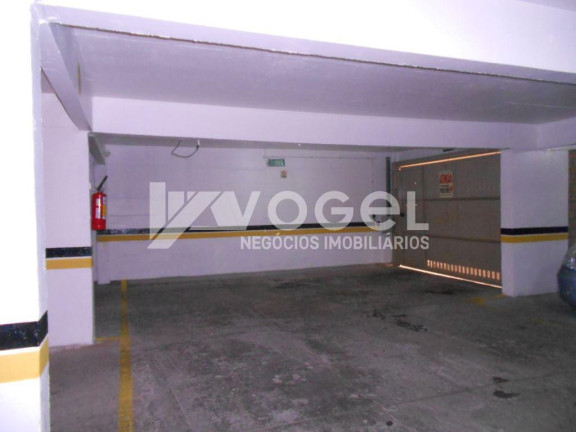 Imagem Apartamento com 2 Quartos à Venda, 80 m² em Centro - Sao Leopoldo Imagem Apartamento com 2 Quartos à Venda, 80 m² em Centro - Sao Leopoldo