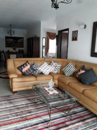 Imagem Casa à Venda, em Haras Bela Vista - Vargem Grande Paulista Imagem Casa à Venda, em Haras Bela Vista - Vargem Grande Paulista