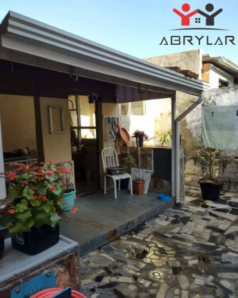 Imagem Imóvel com 3 Quartos à Venda, 160 m² em Pacaembu - Itupeva