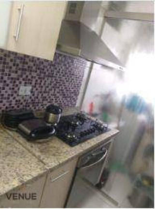 Imagem Apartamento com 3 Quartos à Venda, 68 m² em Loteamento City Jaragua - São Paulo Imagem Apartamento com 3 Quartos à Venda, 68 m² em Loteamento City Jaragua - São Paulo