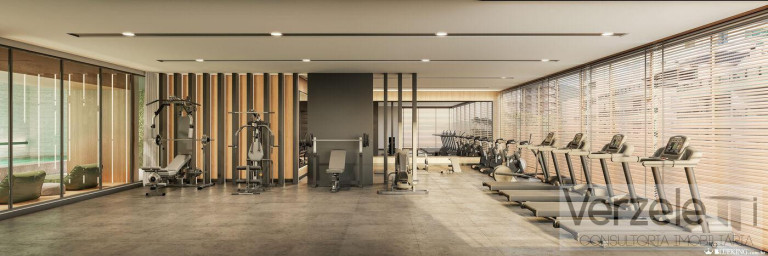 Imagem Imóvel com 4 Quartos à Venda, 229 m² em Centro - Itapema