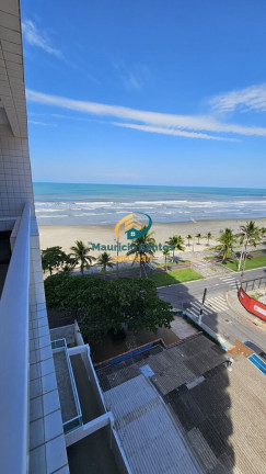 Imagem Apartamento com 2 Quartos à Venda, 77 m² em Solemar - Praia Grande Imagem Apartamento com 2 Quartos à Venda, 77 m² em Solemar - Praia Grande