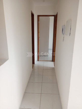 Imagem Apartamento com 2 Quartos à Venda, 47 m² em Muçumagro - João Pessoa Imagem Apartamento com 2 Quartos à Venda, 47 m² em Muçumagro - João Pessoa