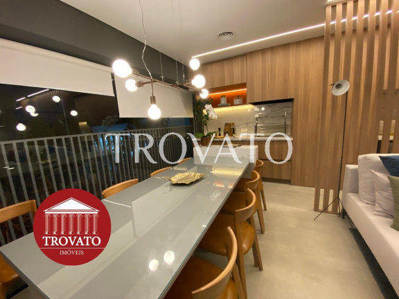 Imagem Imóvel com 1 Quarto à Venda, 23 m² em Vila Mariana - São Paulo Imagem Imóvel com 1 Quarto à Venda, 23 m² em Vila Mariana - São Paulo