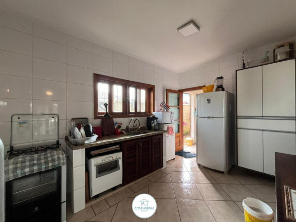 Imagem Casa com 4 Quartos à Venda, 230 m² em Cibratel - Itanhaém Imagem Casa com 4 Quartos à Venda, 230 m² em Cibratel - Itanhaém