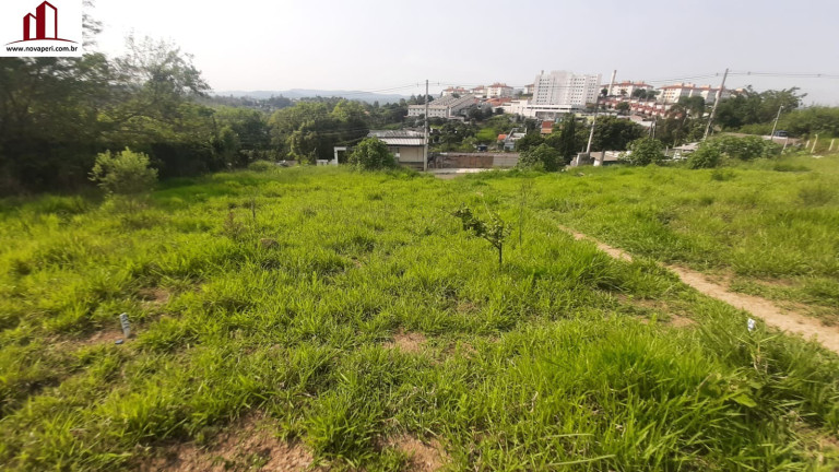 Imagem Terreno à Venda, 127 m² em Chácaras São José - Franco Da Rocha Imagem Terreno à Venda, 127 m² em Chácaras São José - Franco Da Rocha